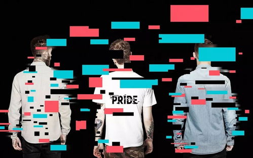 打造企業IP，實現八成客戶來自互聯網銷售