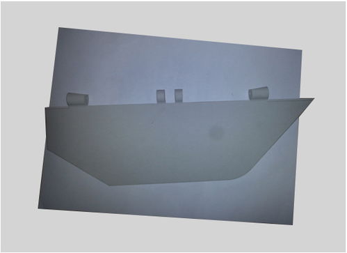 九宮格專注中小企業網絡營銷，助力信誠金屬制品公司開拓互聯網銷售新篇章