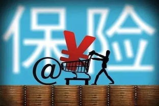 四川南充門面招牌墜落事故 互聯網銷售時代如何根治店招安全隱患